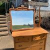 Shipping Cost - Image 694