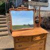 Shipping Cost - Image 1237