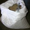Shipping Cost - Image 1396